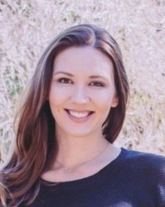 RDH-Chantel-Tate-Hygienist-AA
