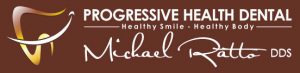 Progressive Health Dental